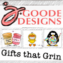 JGoode Designs 125x125 banner