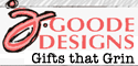 JGoode Designs 125x60 banner