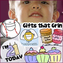 Lil' Goodies Gifts