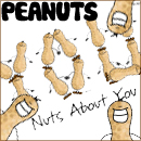 I'm a Nut