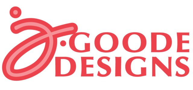 JGoode Designs